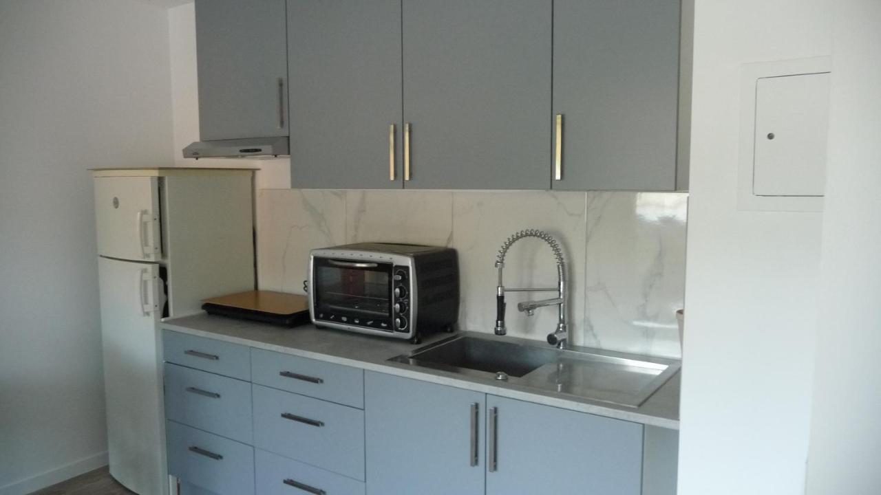 Pour Visiter Ou Travailler Dans Le Loiret Apartment Saint-Jean-de-Braye Ngoại thất bức ảnh