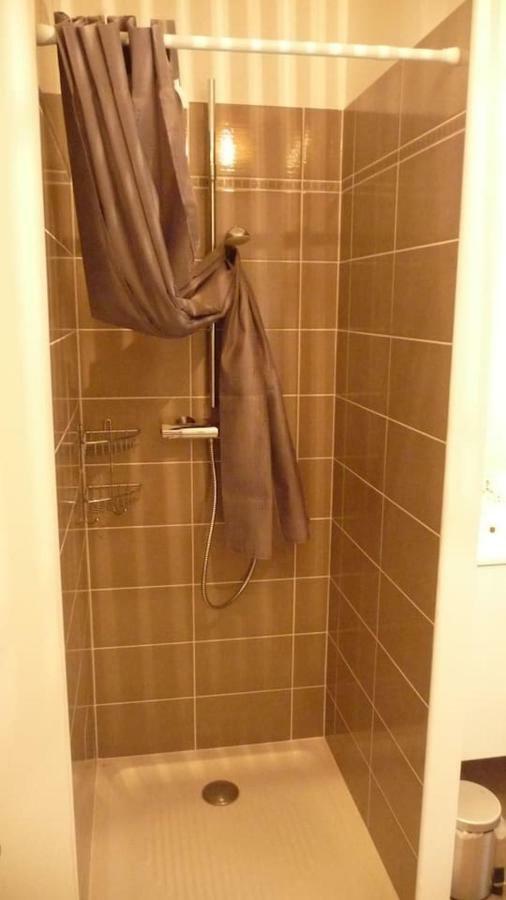 Pour Visiter Ou Travailler Dans Le Loiret Apartment Saint-Jean-de-Braye Ngoại thất bức ảnh